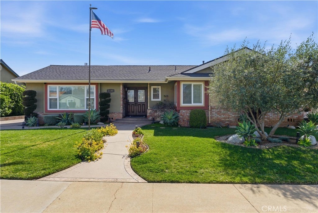 Photo of Listing #HD26040170