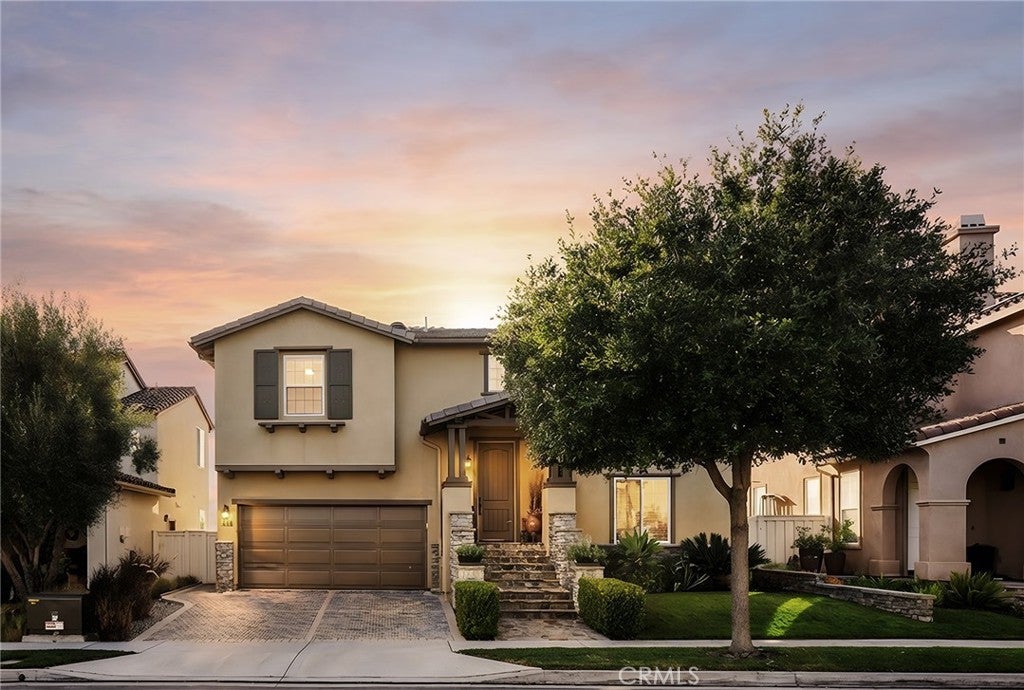 Photo of Listing #OC26039418