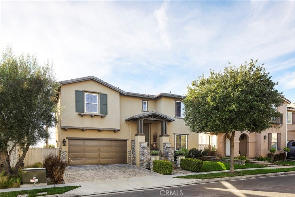 Photo of Listing #OC26039418