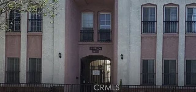 1738 E 4th, Long Beach