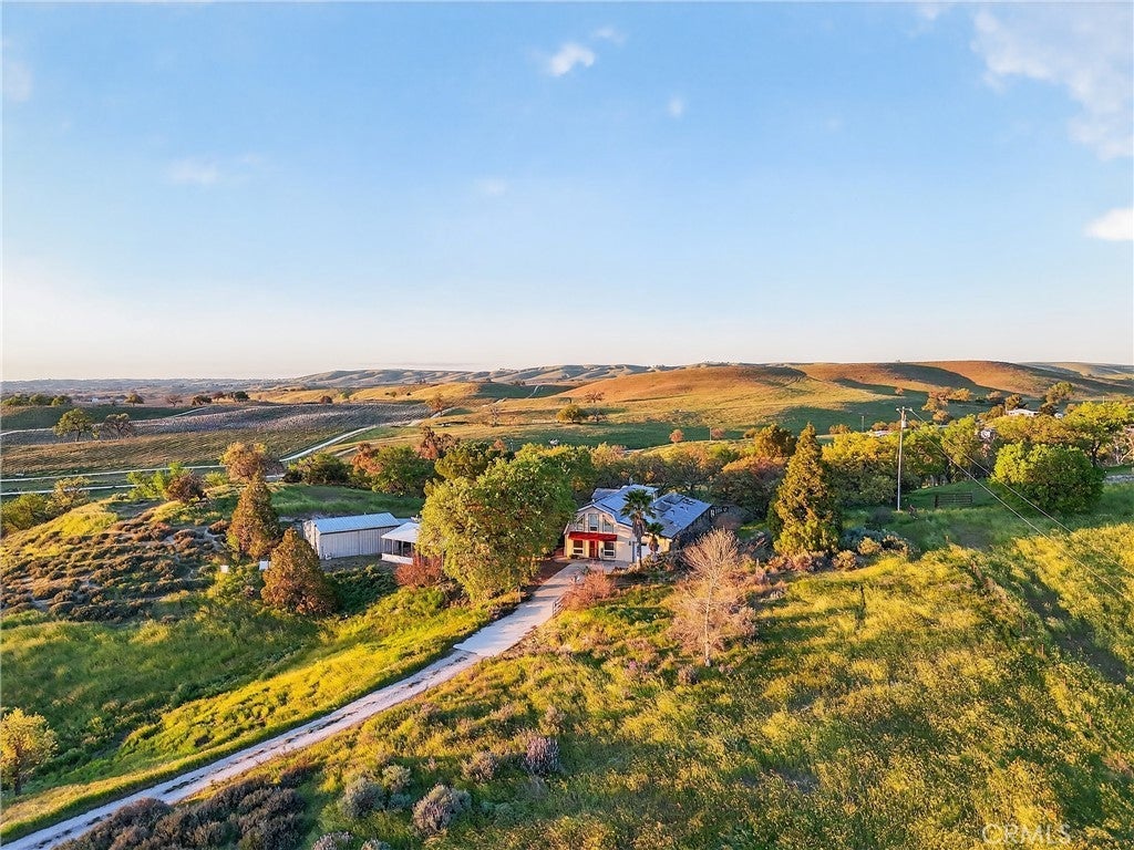 Photo of Listing #NS26030109