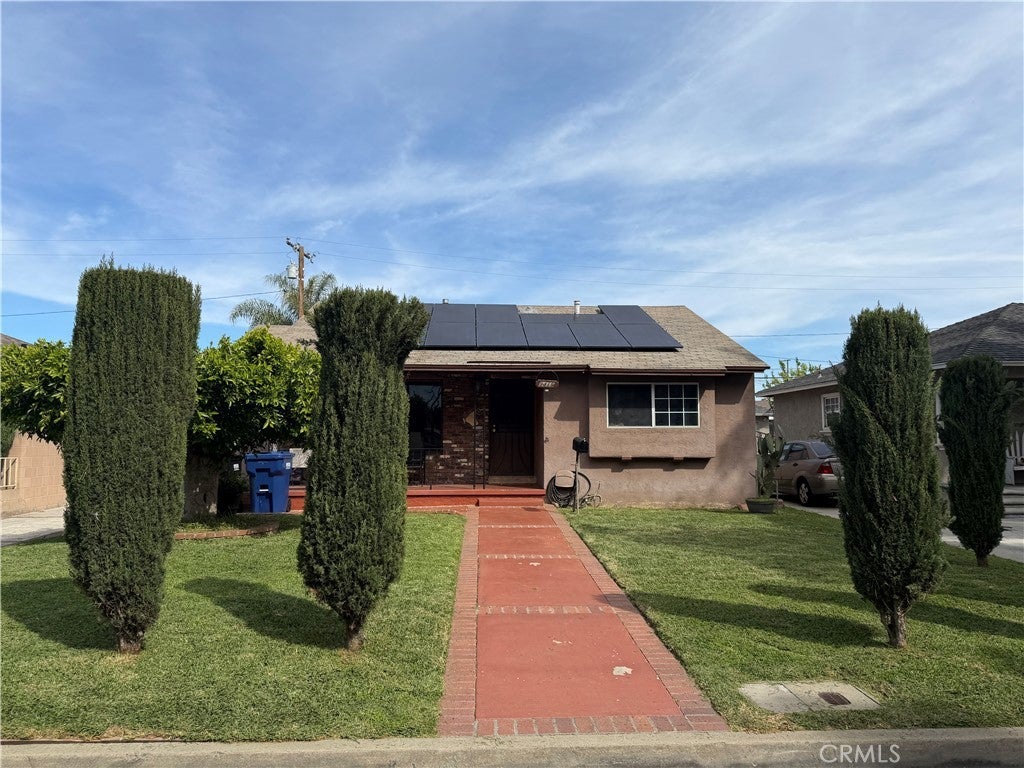 Photo of Listing #WS26040364