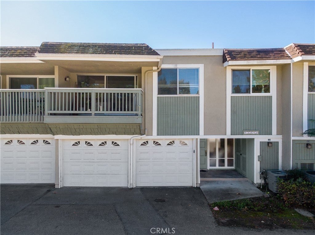 Photo of Listing #OC26040316