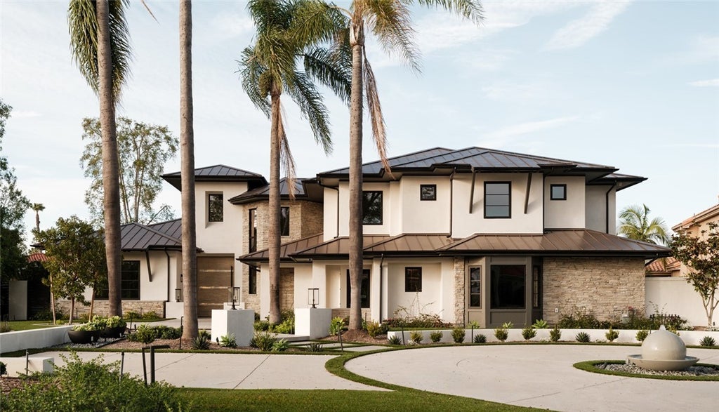 25481 Lone Pine, Laguna Hills