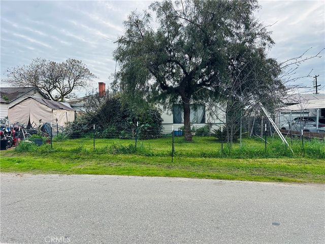 1160 Oak Avenue, Atwater