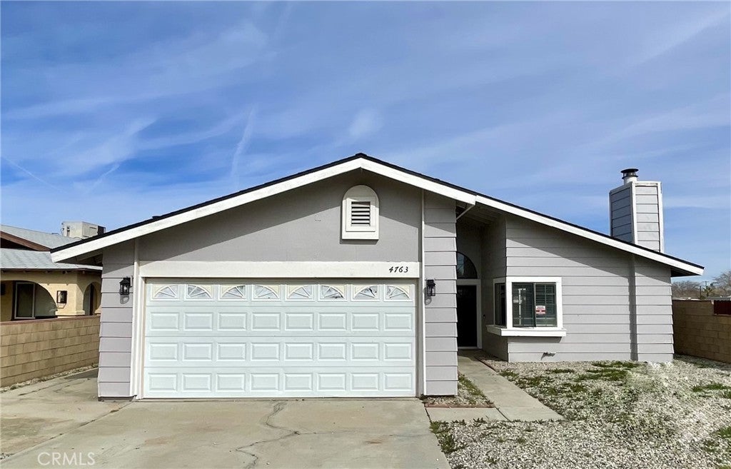 Photo of Listing #OC26040387