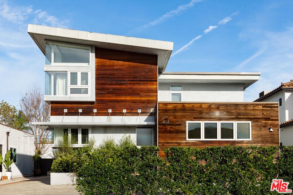 Photo of Listing #26654071