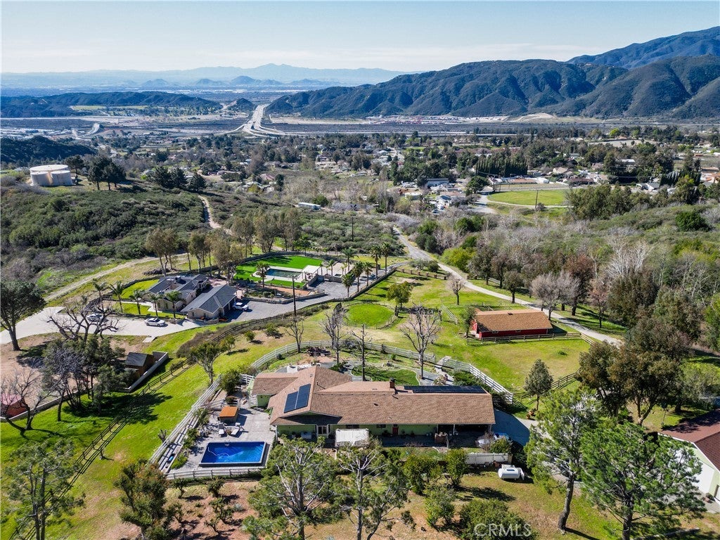 Photo of Listing #CV26040240