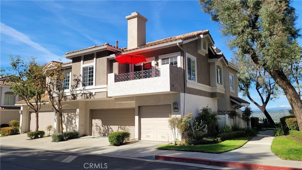 Photo of Listing #PW26040427