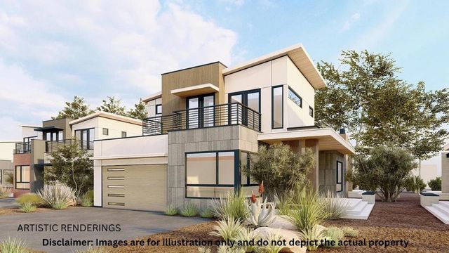 20870 Cherryland, Cupertino