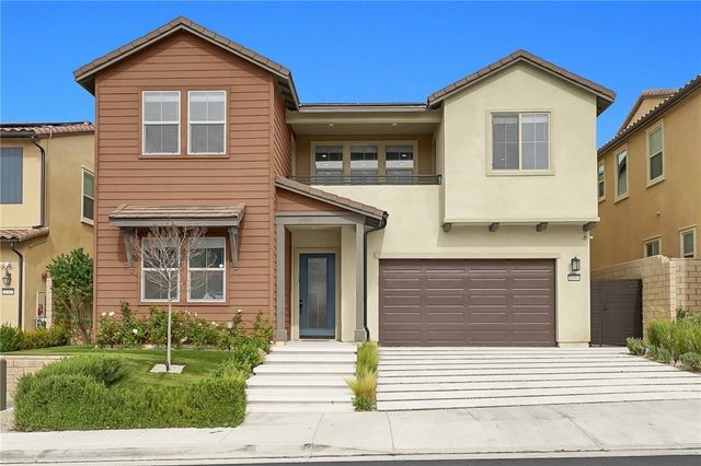 21303 Rockview Terrace, Chatsworth