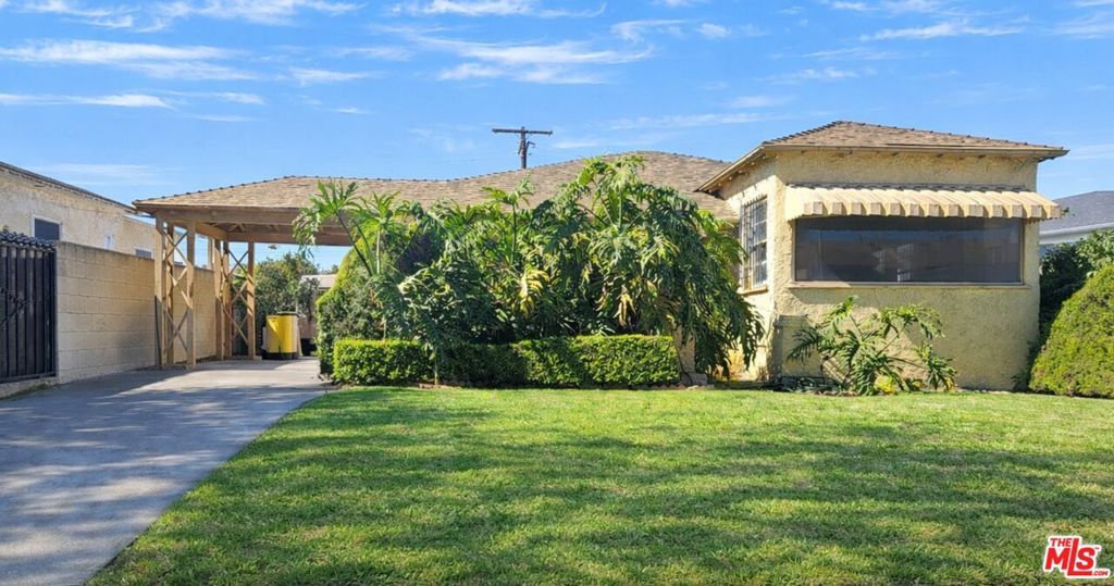 Photo of Listing #26655077