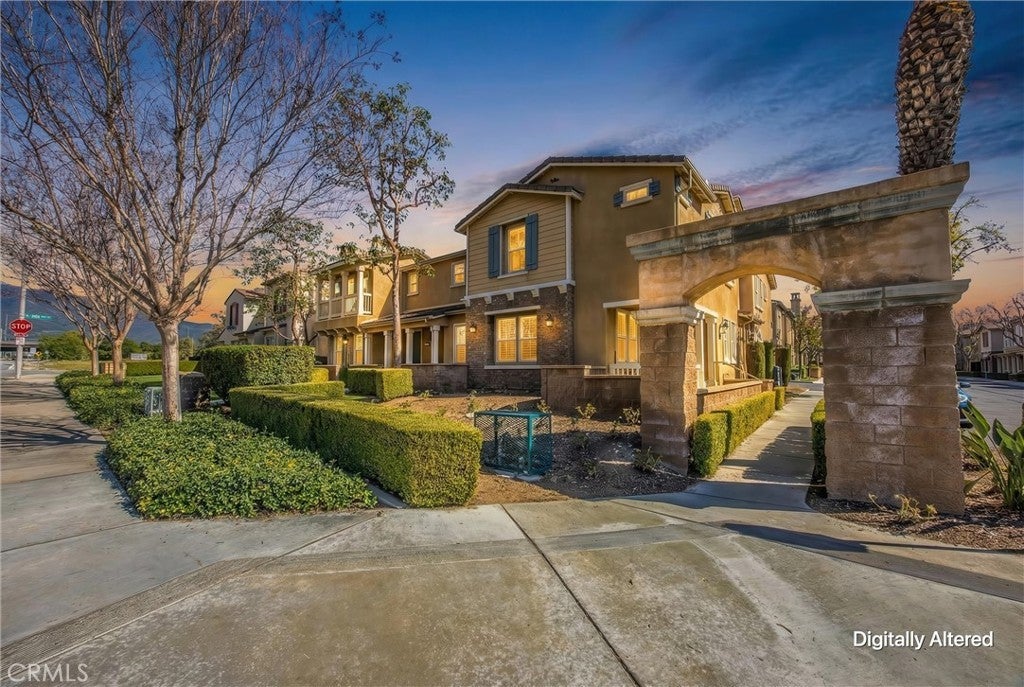 Photo of Listing #CV26040439