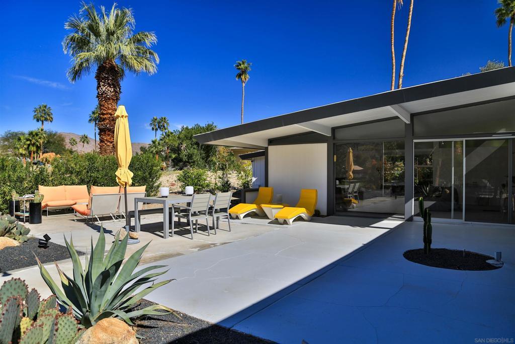 Photo of Listing #260004315SD