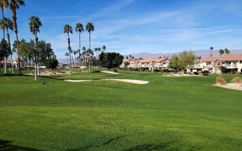 Photo of Listing #219143700DA