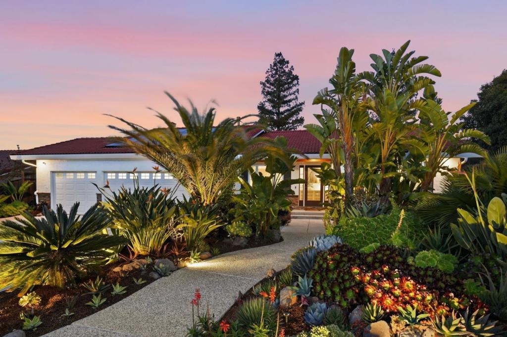 Photo of Listing #ML82034290