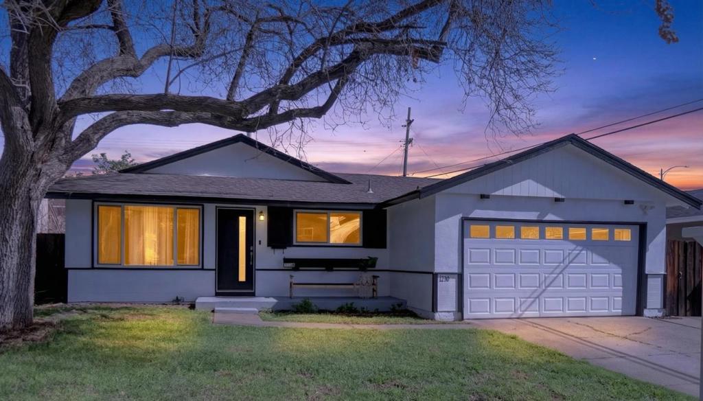 Photo of Listing #ML82034444