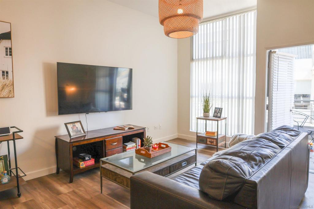 Photo of Listing #260004317SD