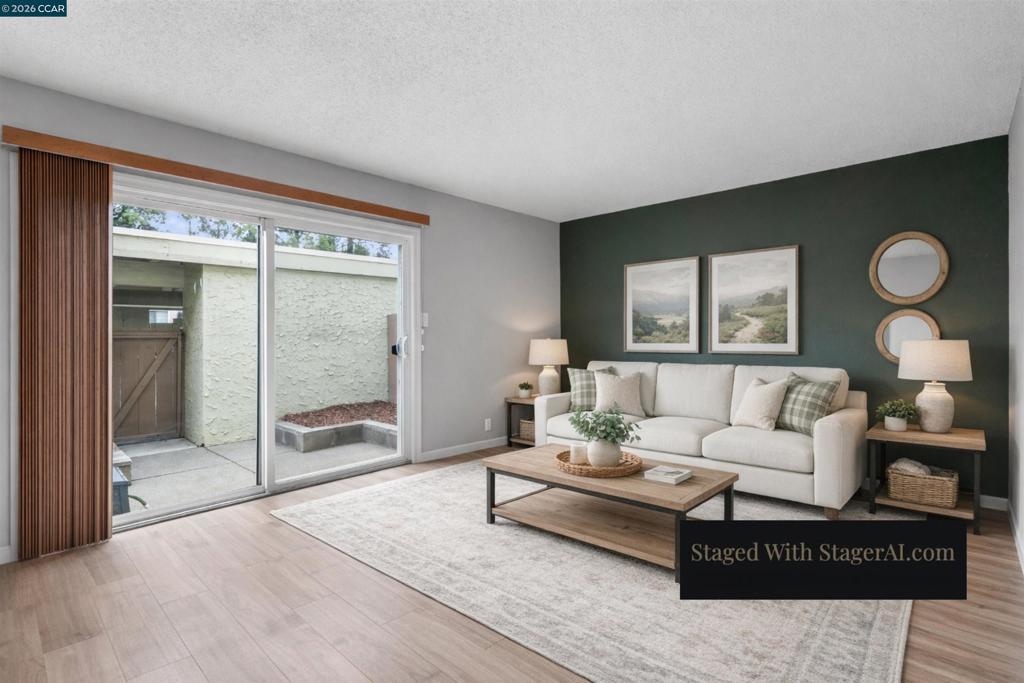 38 Meadowbrook Avenue, Pittsburg