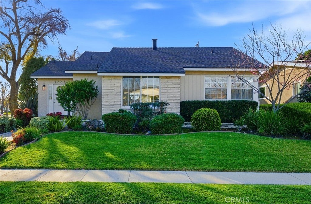 Photo of Listing #PW26021728