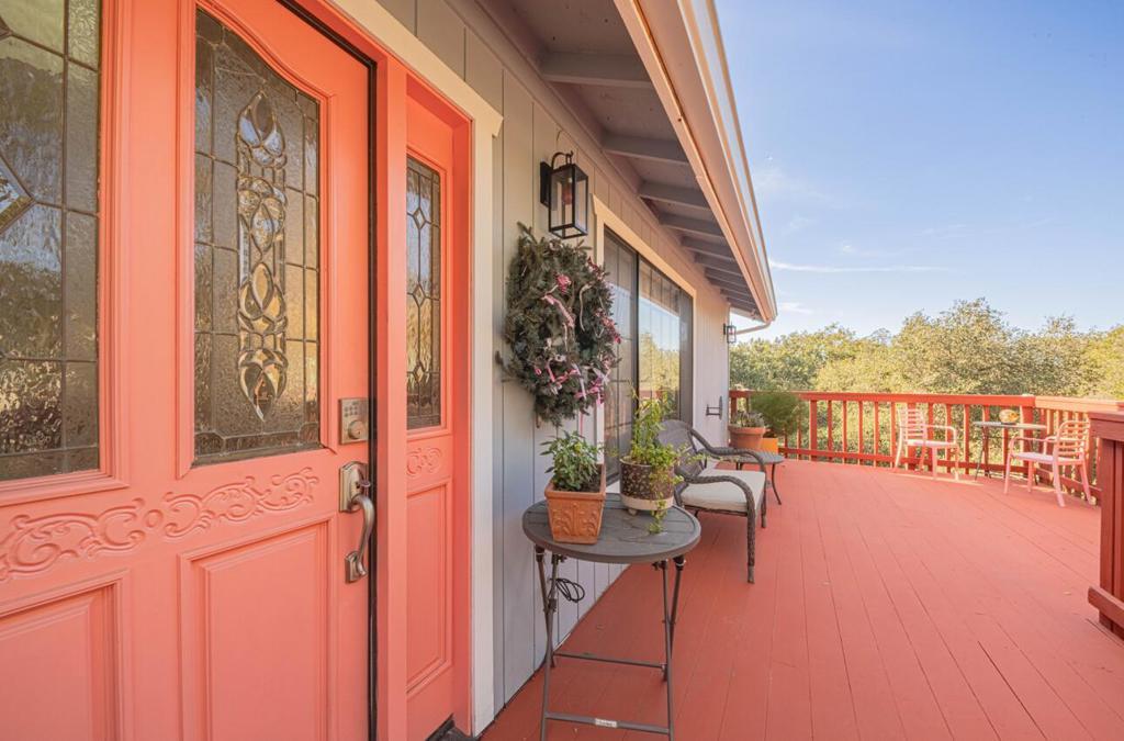 Photo of Listing #ML82034175