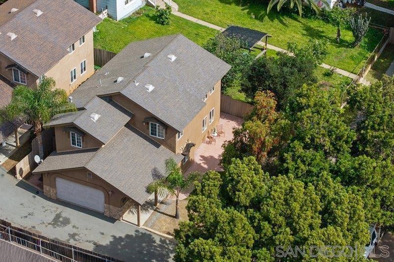 Photo of Listing #260004320SD