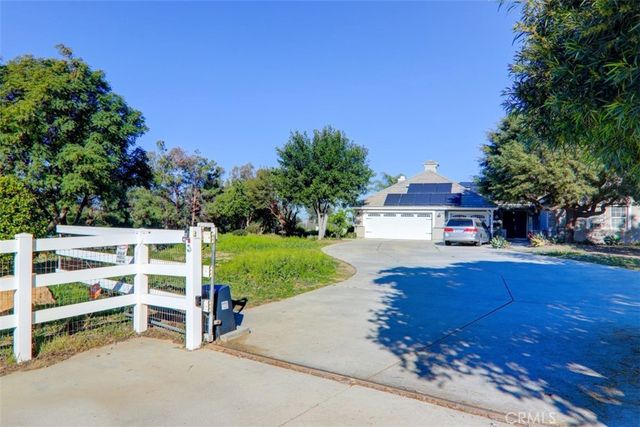 16950 Scottsdale, Riverside