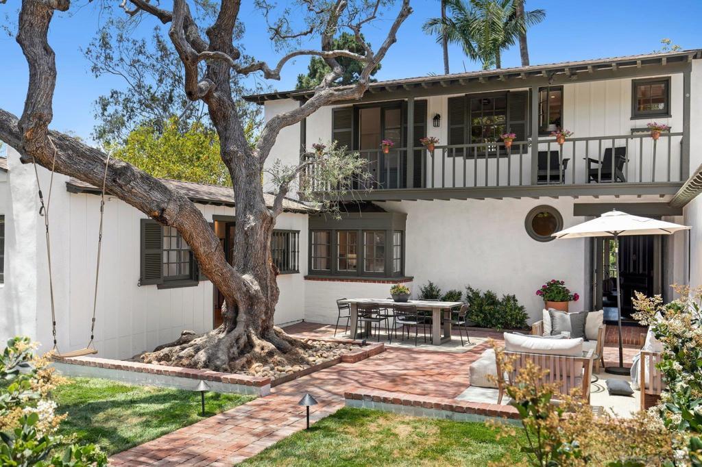 Photo of Listing #260004321SD