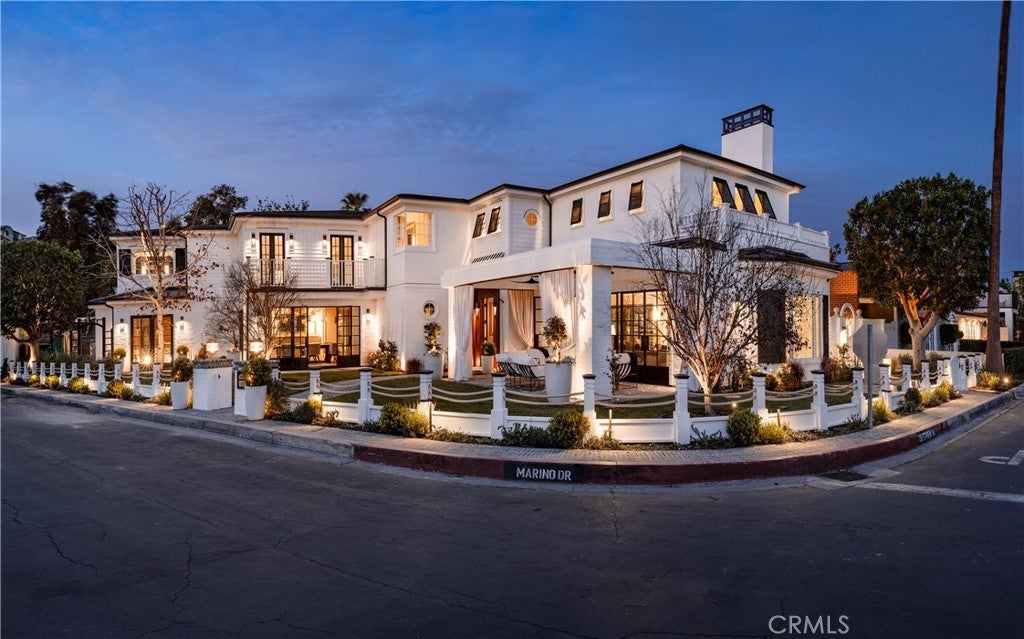 Photo of Listing #LG26038454