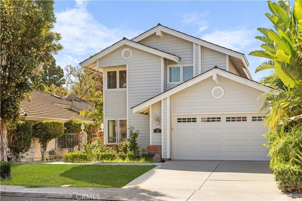 Photo of Listing #TR26040496