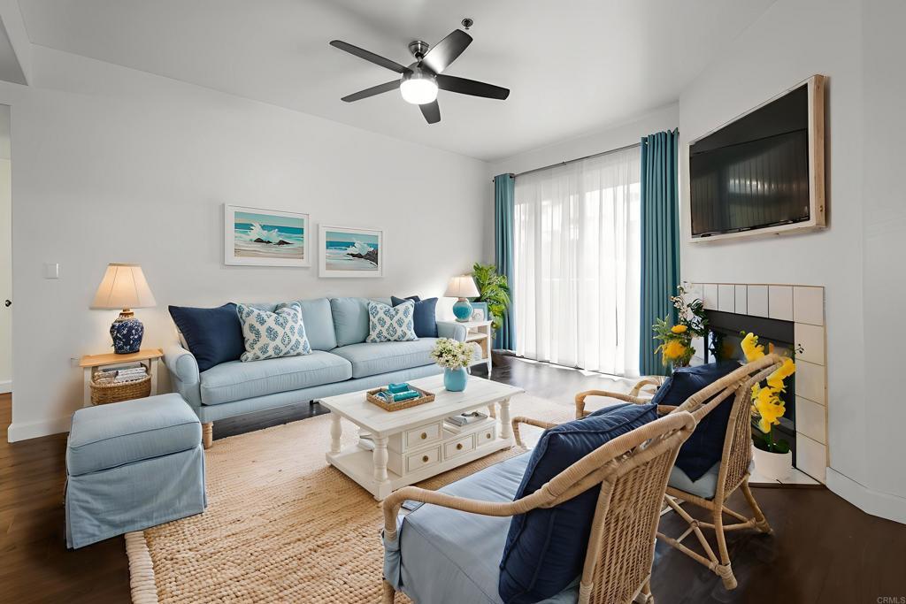 Photo of Listing #NDP2601749