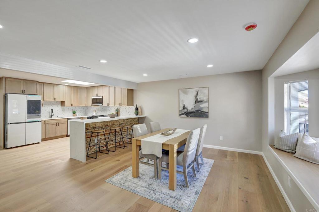 Photo of Listing #PTP2601414