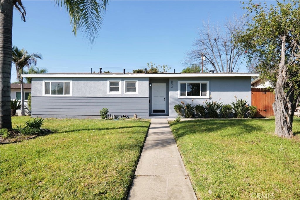 Photo of Listing #PW26040470