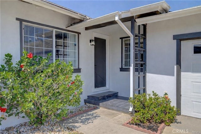 12919 S Manhattan Place, Gardena.