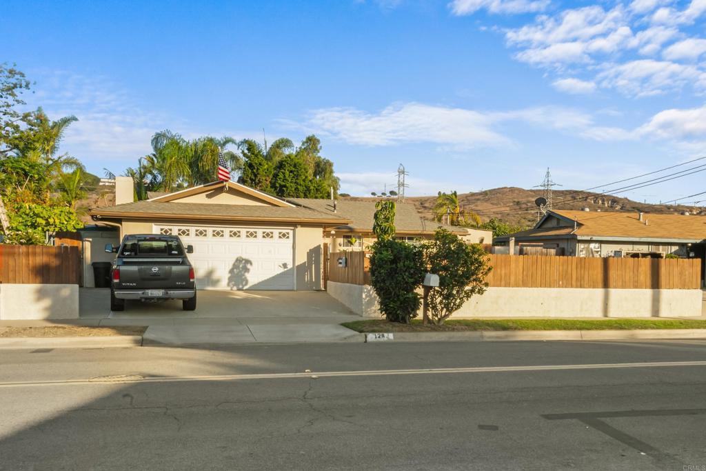 Photo of Listing #NDP2601752