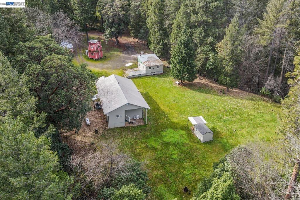 Photo of Listing #41124943