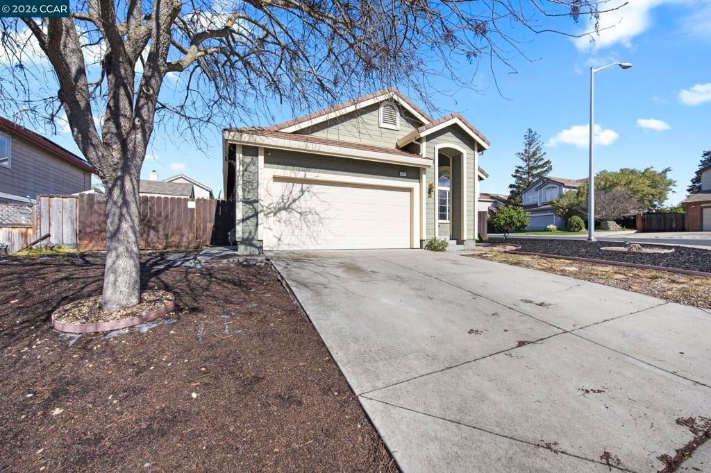 Photo of Listing #41124942