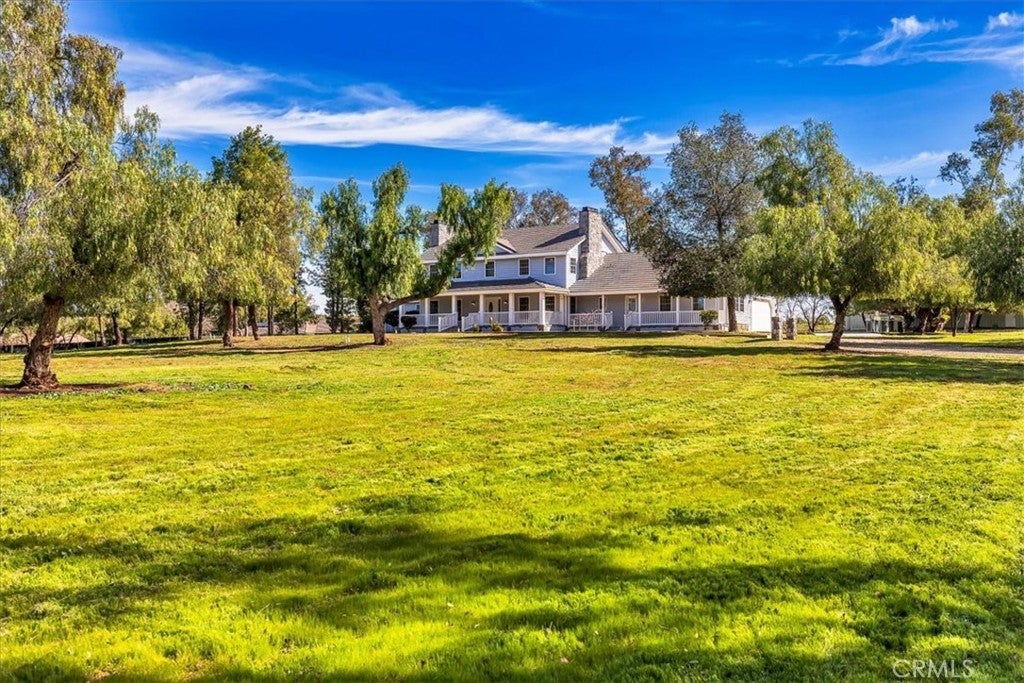 Photo of Listing #SW26040560