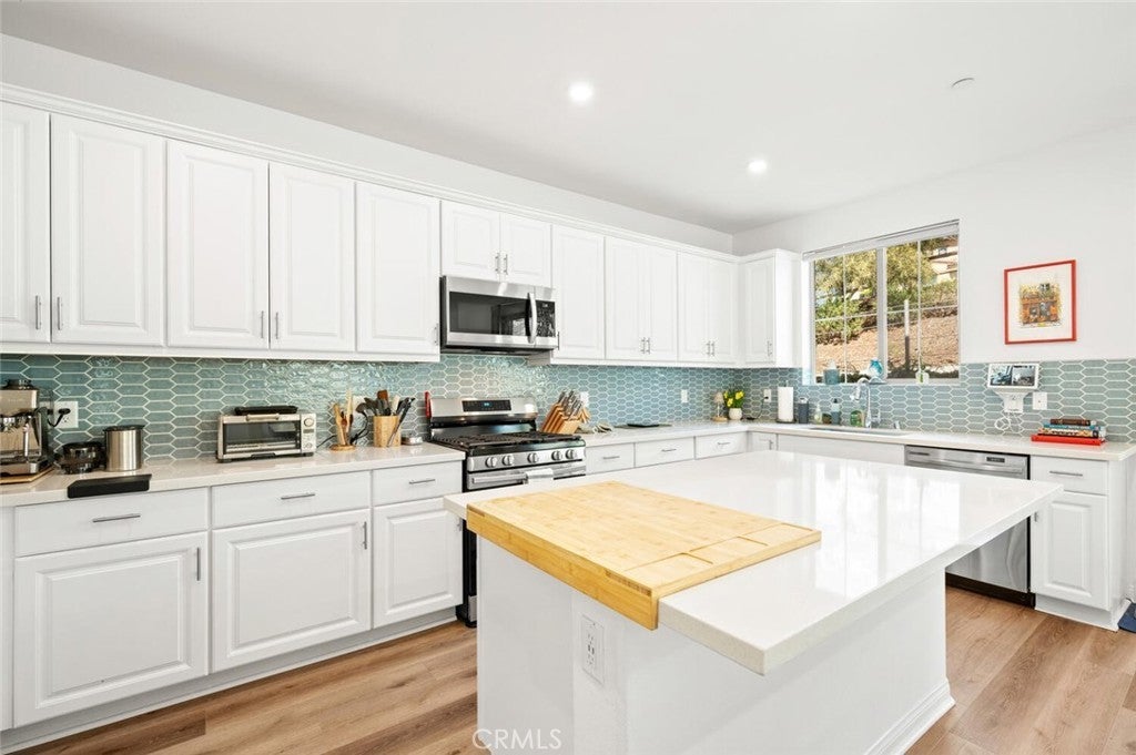 Photo of Listing #ND26031188