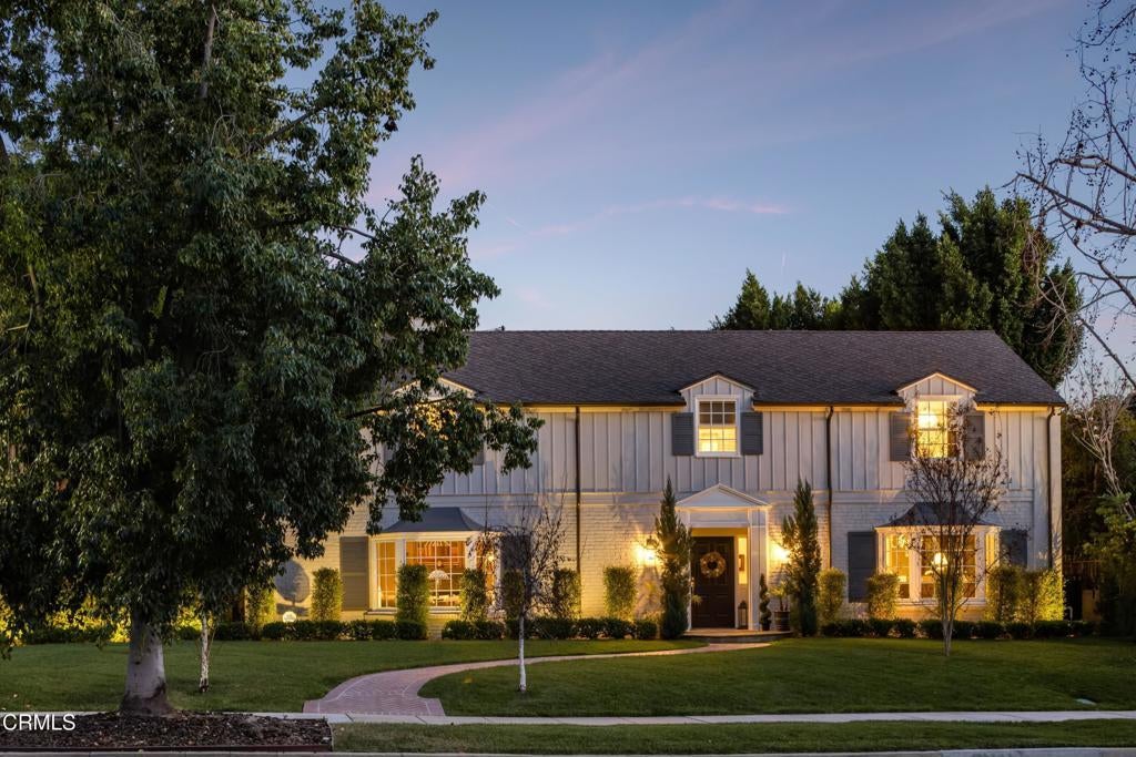 Photo of Listing #P1-25979