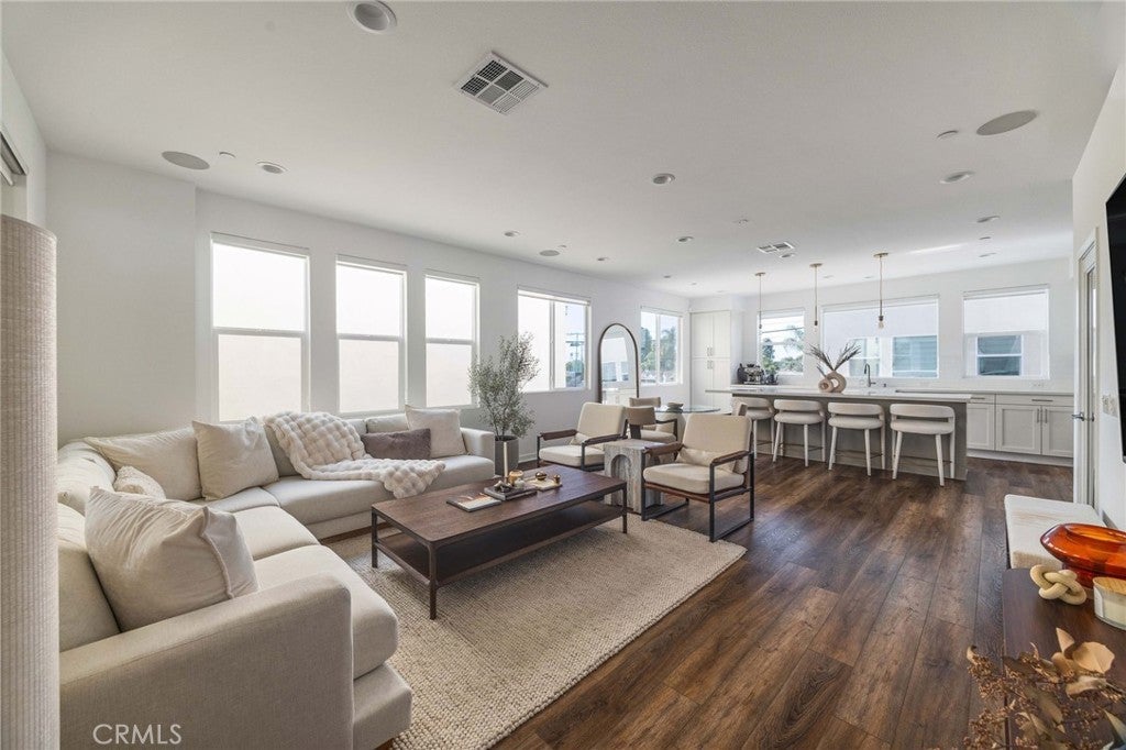 Photo of Listing #OC26036722