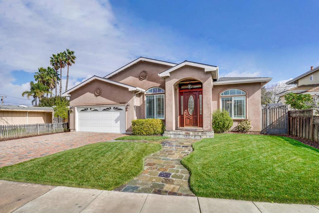 Photo of Listing #ML82036018