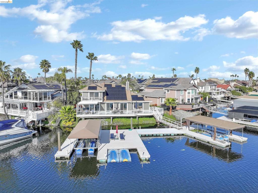 Photo of Listing #41124949