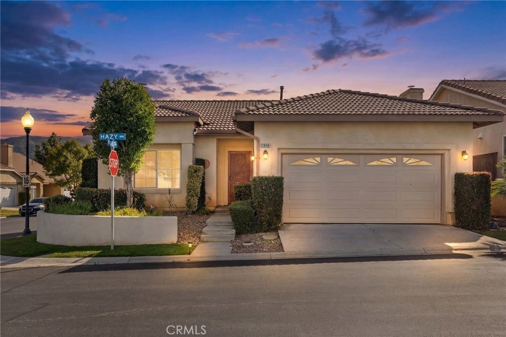 Photo of Listing #IV26040577