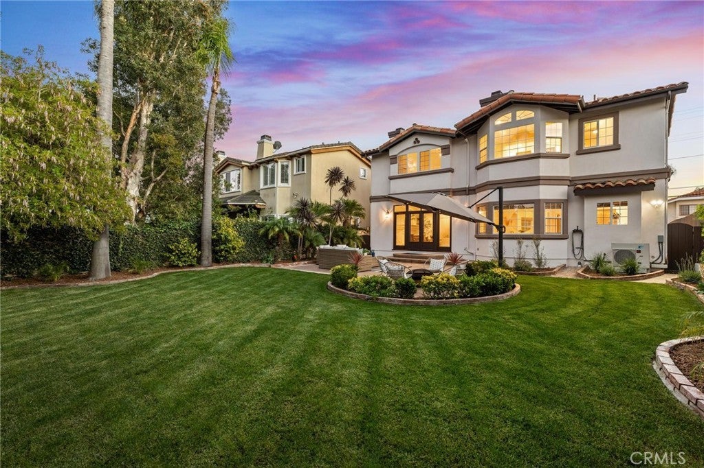 Photo of Listing #SB26019609