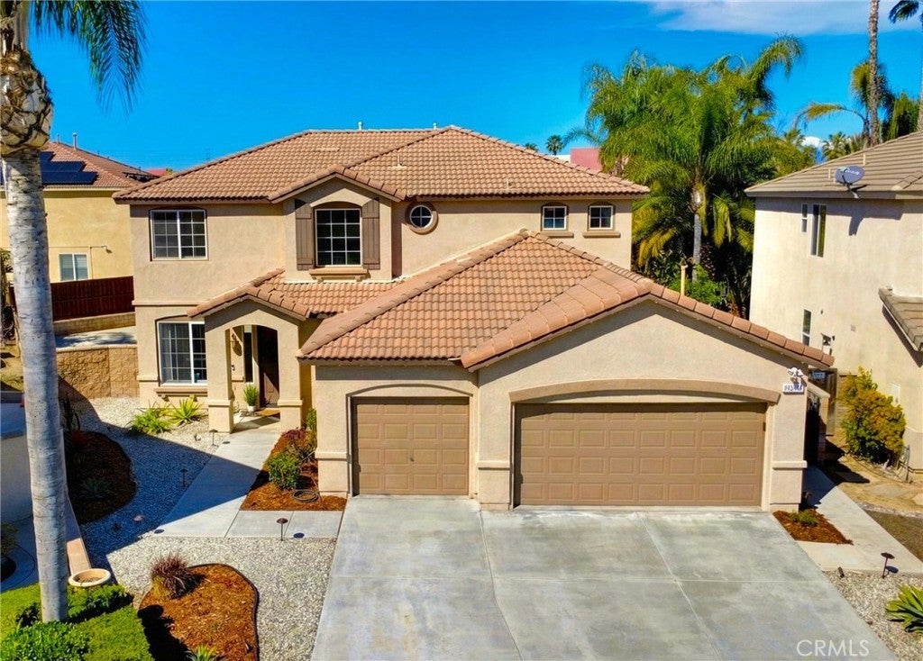 Photo of Listing #IG26040202