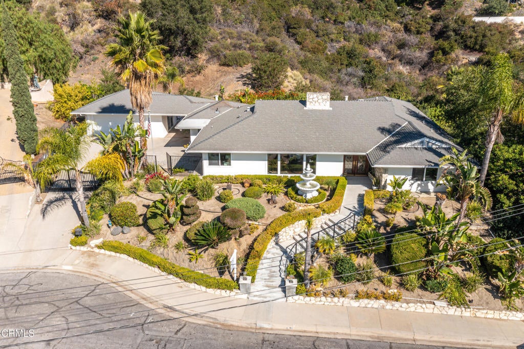 Photo of Listing #P1-25980