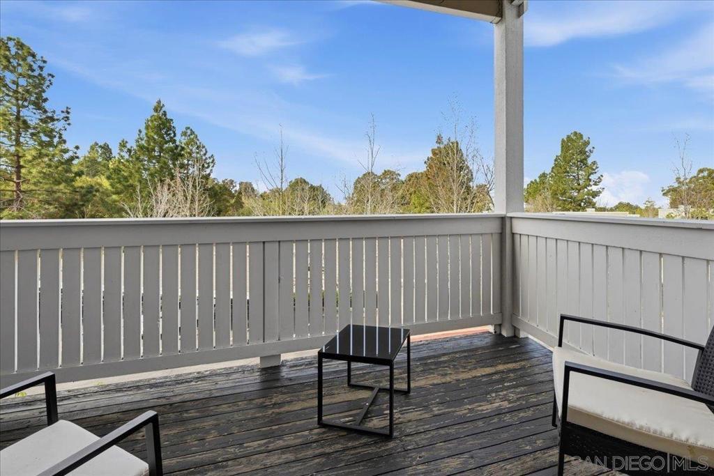 Photo of Listing #260004333SD