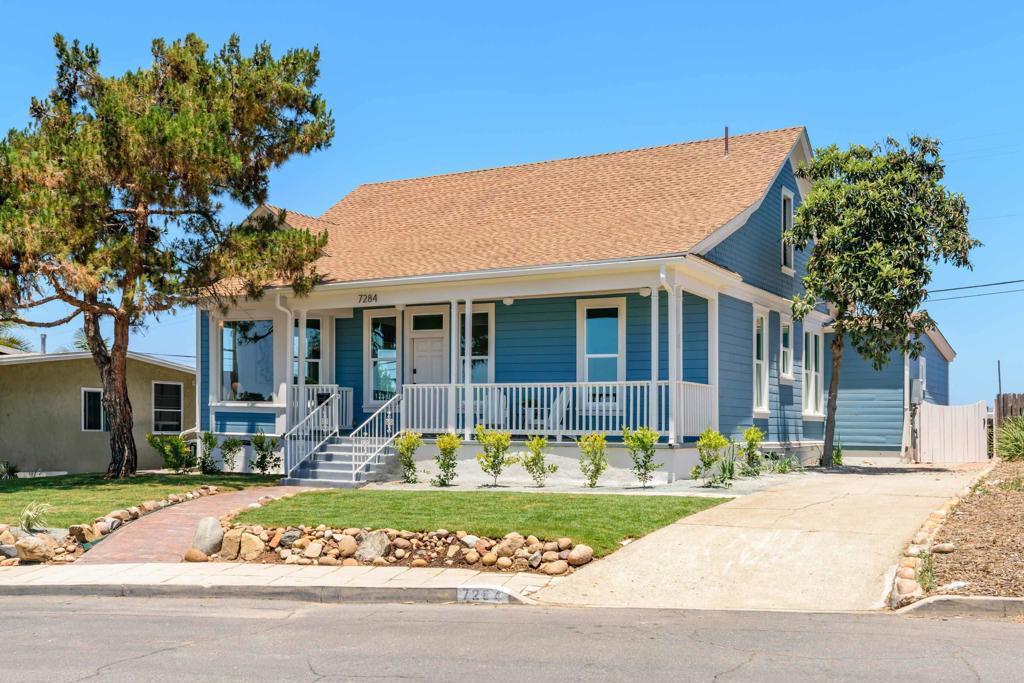 Photo of Listing #PTP2601418