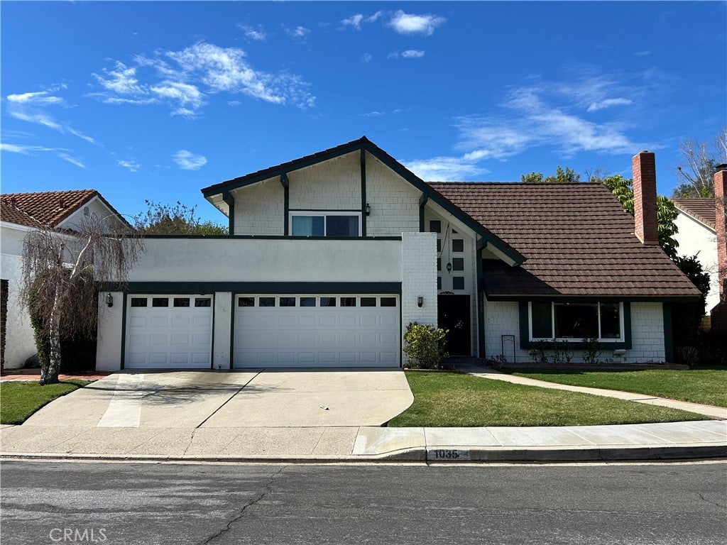 Photo of Listing #OC26038782